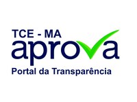 TCE - MA aprova relatório do Portal da Transparência da Câmara Municipal de Olinda Nova